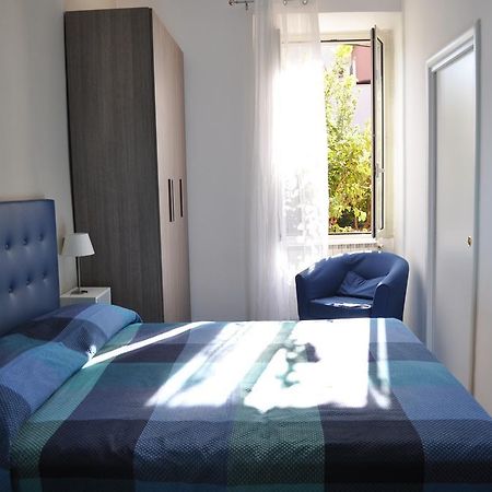 Il Giardinetto Guest House Civitavecchia Room photo